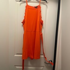 Never worn Victoria Beckham for Target.